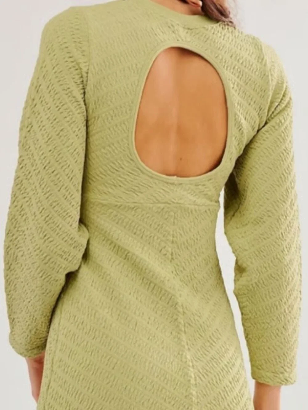 Free People nwt free